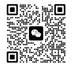 Scan WeChat