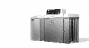 Pig Sorter(three-export version).webp