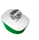 Máy phát hiện thức ăn thừa - 1