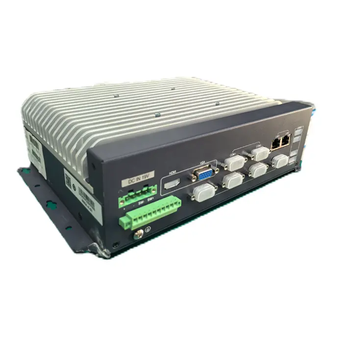 Engine (Premium Edition)