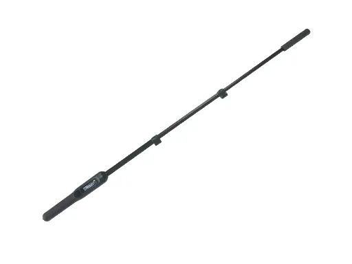 Máy đọc RFID cầm tay